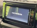 ジムニー XC 5MT SDナビ バックカメラ セーフティサポート 禁煙車 ドラレコ スマートキー LEDヘッド ETC クルコン オートハイビーム デジタルインナーミラー 車線逸脱警報 オートライト オートエアコン(4枚目)