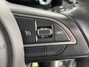 ジムニー XC 5MT SDナビ バックカメラ セーフティサポート 禁煙車 ドラレコ スマートキー LEDヘッド ETC クルコン オートハイビーム デジタルインナーミラー 車線逸脱警報 オートライト オートエアコン(7枚目)