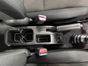 XC 5MT SDナビ バックカメラ セーフティサポート 禁煙車 ドラレコ スマートキー LEDヘッド ETC クルコン オートハイビーム デジタルインナーミラー 車線逸脱警報 オートライト オートエアコン(26枚目)