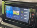 XC 5MT SDナビ バックカメラ セーフティサポート 禁煙車 ドラレコ スマートキー LEDヘッド ETC クルコン オートハイビーム デジタルインナーミラー 車線逸脱警報 オートライト オートエアコン(29枚目)