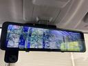 XC 5MT SDナビ バックカメラ セーフティサポート 禁煙車 ドラレコ スマートキー LEDヘッド ETC クルコン オートハイビーム デジタルインナーミラー 車線逸脱警報 オートライト オートエアコン(32枚目)