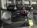 XC 5MT SDナビ バックカメラ セーフティサポート 禁煙車 ドラレコ スマートキー LEDヘッド ETC クルコン オートハイビーム デジタルインナーミラー 車線逸脱警報 オートライト オートエアコン(34枚目)