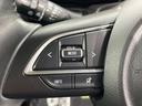 XC 5MT SDナビ バックカメラ セーフティサポート 禁煙車 ドラレコ スマートキー LEDヘッド ETC クルコン オートハイビーム デジタルインナーミラー 車線逸脱警報 オートライト オートエアコン(37枚目)