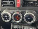 XC 5MT SDナビ バックカメラ セーフティサポート 禁煙車 ドラレコ スマートキー LEDヘッド ETC クルコン オートハイビーム デジタルインナーミラー 車線逸脱警報 オートライト オートエアコン(39枚目)