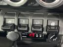 XC 5MT SDナビ バックカメラ セーフティサポート 禁煙車 ドラレコ スマートキー LEDヘッド ETC クルコン オートハイビーム デジタルインナーミラー 車線逸脱警報 オートライト オートエアコン(40枚目)