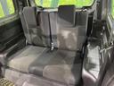 XC 5MT SDナビ バックカメラ セーフティサポート 禁煙車 ドラレコ スマートキー LEDヘッド ETC クルコン オートハイビーム デジタルインナーミラー 車線逸脱警報 オートライト オートエアコン(43枚目)