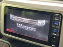 ウェイク GターボリミテッドSAIII 4WD 両側電動ドア 純正SDナビ 全周囲カメラ スマートアシスト 禁煙車 シートヒーター ドラレコ コーナーセンサー スマートキー ETC オートハイビーム オートライト オートエアコン(4枚目)