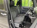 GターボリミテッドSAIII 4WD 両側電動ドア 純正SDナビ 全周囲カメラ スマートアシスト 禁煙車 シートヒーター ドラレコ コーナーセンサー スマートキー ETC オートハイビーム オートライト オートエアコン(9枚目)