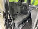 GターボリミテッドSAIII 4WD 両側電動ドア 純正SDナビ 全周囲カメラ スマートアシスト 禁煙車 シートヒーター ドラレコ コーナーセンサー スマートキー ETC オートハイビーム オートライト オートエアコン(10枚目)