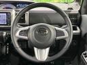 GターボリミテッドSAIII 4WD 両側電動ドア 純正SDナビ 全周囲カメラ スマートアシスト 禁煙車 シートヒーター ドラレコ コーナーセンサー スマートキー ETC オートハイビーム オートライト オートエアコン(12枚目)