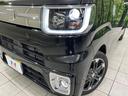 GターボリミテッドSAIII 4WD 両側電動ドア 純正SDナビ 全周囲カメラ スマートアシスト 禁煙車 シートヒーター ドラレコ コーナーセンサー スマートキー ETC オートハイビーム オートライト オートエアコン(13枚目)