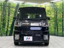 GターボリミテッドSAIII 4WD 両側電動ドア 純正SDナビ 全周囲カメラ スマートアシスト 禁煙車 シートヒーター ドラレコ コーナーセンサー スマートキー ETC オートハイビーム オートライト オートエアコン(15枚目)