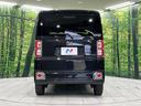 GターボリミテッドSAIII 4WD 両側電動ドア 純正SDナビ 全周囲カメラ スマートアシスト 禁煙車 シートヒーター ドラレコ コーナーセンサー スマートキー ETC オートハイビーム オートライト オートエアコン(16枚目)