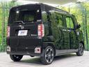 GターボリミテッドSAIII 4WD 両側電動ドア 純正SDナビ 全周囲カメラ スマートアシスト 禁煙車 シートヒーター ドラレコ コーナーセンサー スマートキー ETC オートハイビーム オートライト オートエアコン(18枚目)
