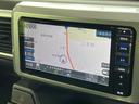 GターボリミテッドSAIII 4WD 両側電動ドア 純正SDナビ 全周囲カメラ スマートアシスト 禁煙車 シートヒーター ドラレコ コーナーセンサー スマートキー ETC オートハイビーム オートライト オートエアコン(27枚目)