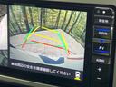GターボリミテッドSAIII 4WD 両側電動ドア 純正SDナビ 全周囲カメラ スマートアシスト 禁煙車 シートヒーター ドラレコ コーナーセンサー スマートキー ETC オートハイビーム オートライト オートエアコン(29枚目)