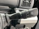 GターボリミテッドSAIII 4WD 両側電動ドア 純正SDナビ 全周囲カメラ スマートアシスト 禁煙車 シートヒーター ドラレコ コーナーセンサー スマートキー ETC オートハイビーム オートライト オートエアコン(34枚目)