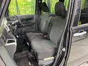 GターボリミテッドSAIII 4WD 両側電動ドア 純正SDナビ 全周囲カメラ スマートアシスト 禁煙車 シートヒーター ドラレコ コーナーセンサー スマートキー ETC オートハイビーム オートライト オートエアコン(38枚目)