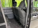 GターボリミテッドSAIII 4WD 両側電動ドア 純正SDナビ 全周囲カメラ スマートアシスト 禁煙車 シートヒーター ドラレコ コーナーセンサー スマートキー ETC オートハイビーム オートライト オートエアコン(41枚目)