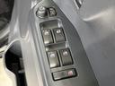GターボリミテッドSAIII 4WD 両側電動ドア 純正SDナビ 全周囲カメラ スマートアシスト 禁煙車 シートヒーター ドラレコ コーナーセンサー スマートキー ETC オートハイビーム オートライト オートエアコン(54枚目)