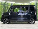 GターボリミテッドSAIII 4WD 両側電動ドア 純正SDナビ 全周囲カメラ スマートアシスト 禁煙車 シートヒーター ドラレコ コーナーセンサー スマートキー ETC オートハイビーム オートライト オートエアコン(58枚目)