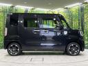 GターボリミテッドSAIII 4WD 両側電動ドア 純正SDナビ 全周囲カメラ スマートアシスト 禁煙車 シートヒーター ドラレコ コーナーセンサー スマートキー ETC オートハイビーム オートライト オートエアコン(60枚目)