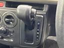 L スズキセーフティサポート 禁煙車 ドラレコ コーナーセンサー キーレスキー シートヒーター アイドリングストップ 車線逸脱警報 オートライト CD ダイヤル調整式エアコン 電動格納ミラー 盗難防止装置(25枚目)