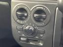 L スズキセーフティサポート 禁煙車 ドラレコ コーナーセンサー キーレスキー シートヒーター アイドリングストップ 車線逸脱警報 オートライト CD ダイヤル調整式エアコン 電動格納ミラー 盗難防止装置(27枚目)