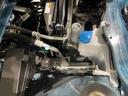 KCエアコン・パワステ 届出済未使用車 衝突軽減装置 クリアランスソナー キーレス オートライト オートマチックハイビーム 盗難防止システム パワーステアリング 衝突安全ボディ パワーウィンドウ(22枚目)