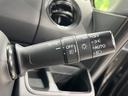 G・Lホンダセンシング 電動スライドドア ケンウッド製SDナビ バックカメラ ホンダセンシング レーダークルーズ 禁煙車 コーナーセンサー スマートキー LEDヘッド・フォグ ETC 車線逸脱警報 盗難防止装置(34枚目)