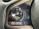 G・Lホンダセンシング 電動スライドドア ケンウッド製SDナビ バックカメラ ホンダセンシング レーダークルーズ 禁煙車 コーナーセンサー スマートキー LEDヘッド・フォグ ETC 車線逸脱警報 盗難防止装置(35枚目)