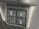 G・Lホンダセンシング 電動スライドドア ケンウッド製SDナビ バックカメラ ホンダセンシング レーダークルーズ 禁煙車 コーナーセンサー スマートキー LEDヘッド・フォグ ETC 車線逸脱警報 盗難防止装置(37枚目)