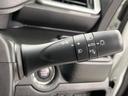 ハイブリッドMV 4WD 両側電動スライドドア 純正8型ナビ 全周囲カメラ 衝突被害軽減システム レーダークルーズ 禁煙車 コーナーセンサー スマートキー LEDヘッド オートハイビーム 車線逸脱警報 オートライト(35枚目)