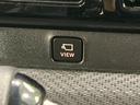 ハイブリッドMV 4WD 両側電動スライドドア 純正8型ナビ 全周囲カメラ 衝突被害軽減システム レーダークルーズ 禁煙車 コーナーセンサー スマートキー LEDヘッド オートハイビーム 車線逸脱警報 オートライト(37枚目)