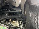 ＴＸ　Ｌパッケージ　４ＷＤ　サンルーフ　純正９型ＳＤナビ　バックカメラ　セーフティセンス　レーダークルーズ　禁煙車　レザーシート　前席シートエアコン　ドラレコ　コーナーセンサー　スマートキー　ＬＥＤヘッド　ＥＴＣ２．０（23枚目）