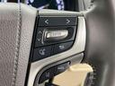 ＴＸ　Ｌパッケージ　４ＷＤ　サンルーフ　純正９型ＳＤナビ　バックカメラ　セーフティセンス　レーダークルーズ　禁煙車　レザーシート　前席シートエアコン　ドラレコ　コーナーセンサー　スマートキー　ＬＥＤヘッド　ＥＴＣ２．０（28枚目）