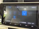 ＴＸ　Ｌパッケージ　４ＷＤ　サンルーフ　純正９型ＳＤナビ　バックカメラ　セーフティセンス　レーダークルーズ　禁煙車　レザーシート　前席シートエアコン　ドラレコ　コーナーセンサー　スマートキー　ＬＥＤヘッド　ＥＴＣ２．０（33枚目）