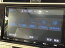ＴＸ　Ｌパッケージ　４ＷＤ　サンルーフ　純正９型ＳＤナビ　バックカメラ　セーフティセンス　レーダークルーズ　禁煙車　レザーシート　前席シートエアコン　ドラレコ　コーナーセンサー　スマートキー　ＬＥＤヘッド　ＥＴＣ２．０（35枚目）