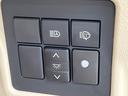 ＴＸ　Ｌパッケージ　４ＷＤ　サンルーフ　純正９型ＳＤナビ　バックカメラ　セーフティセンス　レーダークルーズ　禁煙車　レザーシート　前席シートエアコン　ドラレコ　コーナーセンサー　スマートキー　ＬＥＤヘッド　ＥＴＣ２．０（38枚目）