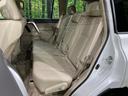 ＴＸ　Ｌパッケージ　４ＷＤ　サンルーフ　純正９型ＳＤナビ　バックカメラ　セーフティセンス　レーダークルーズ　禁煙車　レザーシート　前席シートエアコン　ドラレコ　コーナーセンサー　スマートキー　ＬＥＤヘッド　ＥＴＣ２．０（63枚目）