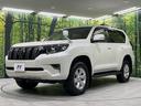 ＴＸ　Ｌパッケージ　４ＷＤ　サンルーフ　純正９型ＳＤナビ　バックカメラ　セーフティセンス　レーダークルーズ　禁煙車　レザーシート　前席シートエアコン　ドラレコ　コーナーセンサー　スマートキー　ＬＥＤヘッド　ＥＴＣ２．０（69枚目）