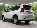 ＴＸ　Ｌパッケージ　４ＷＤ　サンルーフ　純正９型ＳＤナビ　バックカメラ　セーフティセンス　レーダークルーズ　禁煙車　レザーシート　前席シートエアコン　ドラレコ　コーナーセンサー　スマートキー　ＬＥＤヘッド　ＥＴＣ２．０（71枚目）