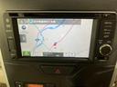 X SA 電動スライドドア 純正SDナビ バックカメラ スマートアシスト 禁煙車 スマートキー オートライト オートエアコン Bluetooth CD DVD再生 地デジ アイドリングストップ(26枚目)