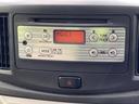 ミライース Ｘ　禁煙車　ＥＴＣ　電動格納ミラー　ドアバイザー　プライバシーガラス　盗難防止システム　パワーステアリング　パワーウィンドウ　衝突安全ボディ　キーレス　ＣＤ再生　トラクションコントロール（4枚目）