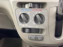 ミライース Ｘ　禁煙車　ＥＴＣ　電動格納ミラー　ドアバイザー　プライバシーガラス　盗難防止システム　パワーステアリング　パワーウィンドウ　衝突安全ボディ　キーレス　ＣＤ再生　トラクションコントロール（5枚目）