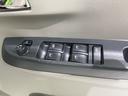 ミライース Ｘ　禁煙車　ＥＴＣ　電動格納ミラー　ドアバイザー　プライバシーガラス　盗難防止システム　パワーステアリング　パワーウィンドウ　衝突安全ボディ　キーレス　ＣＤ再生　トラクションコントロール（8枚目）