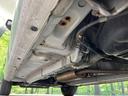 Ｘ　禁煙車　ＥＴＣ　電動格納ミラー　ドアバイザー　プライバシーガラス　盗難防止システム　パワーステアリング　パワーウィンドウ　衝突安全ボディ　キーレス　ＣＤ再生　トラクションコントロール（21枚目）