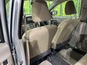 Ｘ　禁煙車　ＥＴＣ　電動格納ミラー　ドアバイザー　プライバシーガラス　盗難防止システム　パワーステアリング　パワーウィンドウ　衝突安全ボディ　キーレス　ＣＤ再生　トラクションコントロール（31枚目）