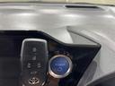 ハイブリッドS-Z モデリスタエアロ フリップダウンモニター 両側電動スライドドア 全周囲カメラ 寒冷地仕様 トヨタセーフティセンス 100V電源 レーダークルーズ 禁煙車 電動リアゲート ハーフレザーシート ドラレコ(39枚目)