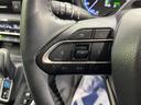 ハイブリッドS-Z モデリスタエアロ フリップダウンモニター 両側電動スライドドア 全周囲カメラ 寒冷地仕様 トヨタセーフティセンス 100V電源 レーダークルーズ 禁煙車 電動リアゲート ハーフレザーシート ドラレコ(40枚目)